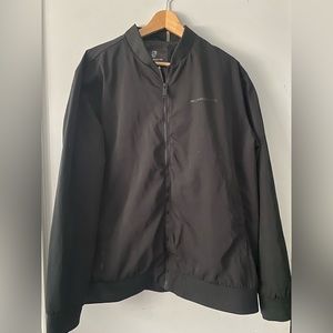 Porsche Jacket